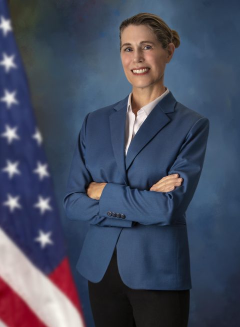 biography-sandra-stosz