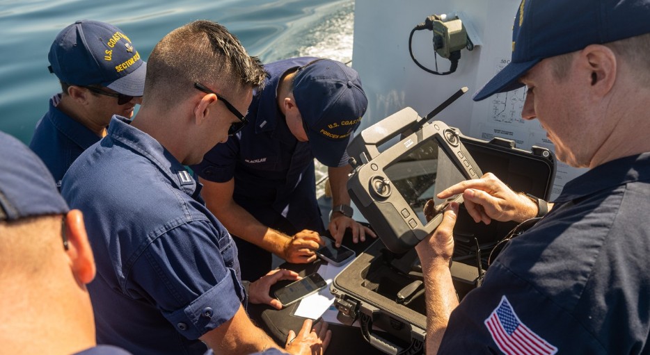 Leading with Character: Go for Good Enough