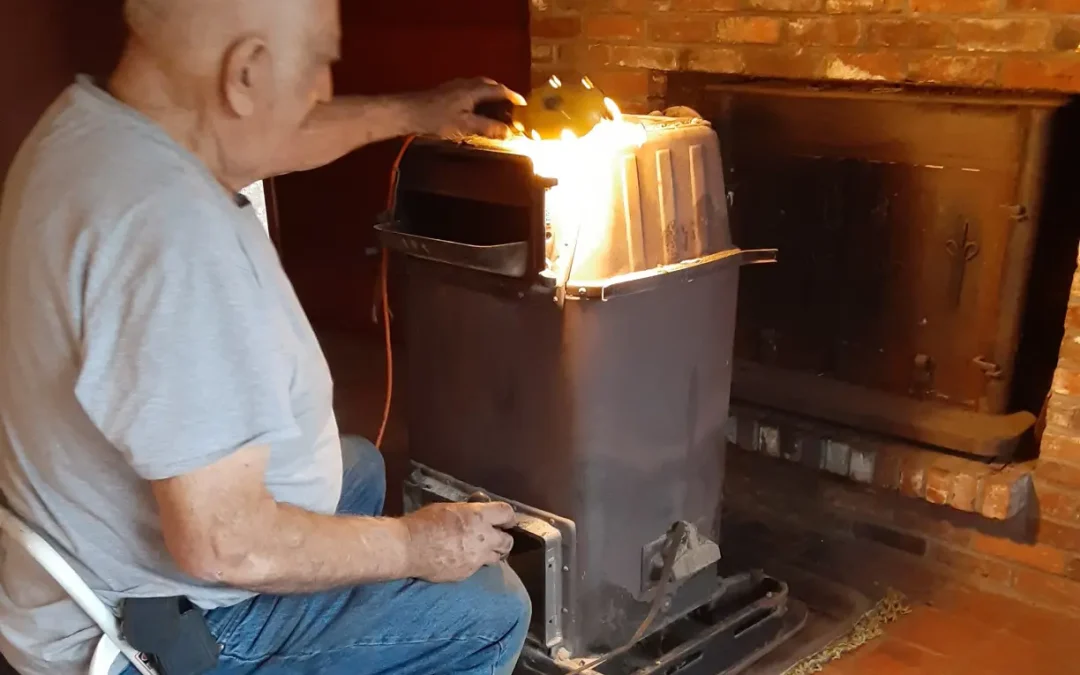 Leading with Character – More than the Minimum