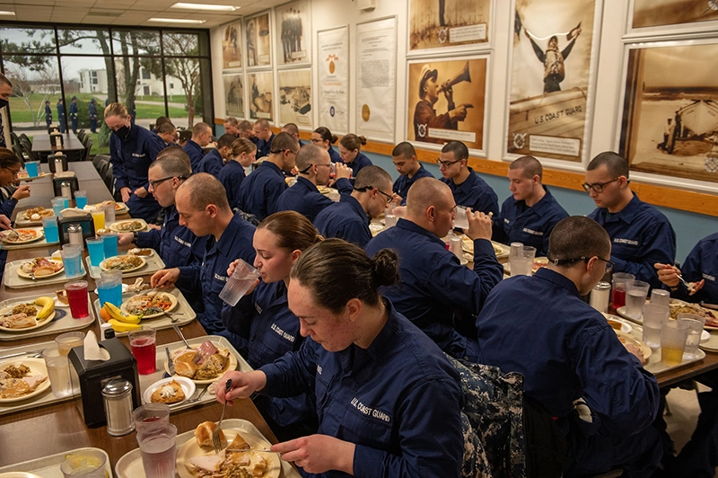 Leading with Character – Cultivating a Grateful Heart