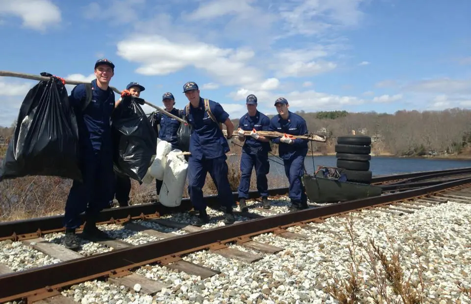 Leading with Character – Giving with Gratitude